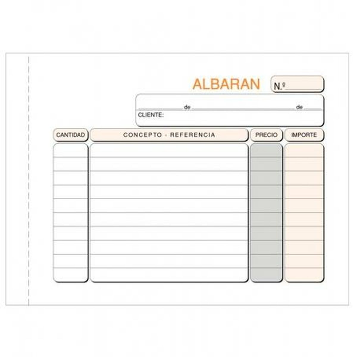 V4HD50BE4744A7180204E51E7AA4A49D0B5R5146405P1